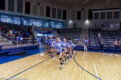 DHSvb vs SHS  (11 of 167)